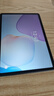 HUAWEIMatePad 11.5 鸿蒙焕新版 柔光版 华为平板电脑 鸿蒙AI 学生平板儿童学习机 12G+256G 深空灰 实拍图