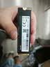 雷克沙（Lexar）ARES PRO 战神系列 4TB SSD固态硬盘 M.2接口(NVMe协议) PCIe 5.0x4 高速14000MB/s传输 实拍图