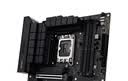 华硕TUF GAMING B760M-PLUS WIFI D4 重炮手主板  CPU 14600KF/14700KF（Intel B760/LGA 1700） 实拍图