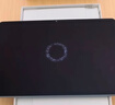 HUAWEIMatePad 11.5 华为平板电脑 护眼屏 鸿蒙AI 大电池 学生儿童学习机 8G+256G WIFI 冰霜银 实拍图