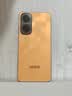 vivo iQOO Neo11 12GB+256GB驰光白  2K 144Hz珠峰屏 学生游戏手机 教育优惠版套装 实拍图
