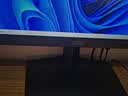 AOC 27英寸2K 180Hz FastIPS 1ms 广色域 HDR 低蓝光不闪  MBRSync游戏电竞电脑显示器 宙斯盾Q27G41E 实拍图