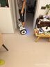 九号（Ninebot）儿童护具套装S码 平衡车滑板车自行车 体感车配件 实拍图