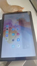HUAHUI平板电脑2026新款Pad pro 骁龙8Gen3支持WIFI6插卡5G全网通平板电脑 4K超清晰游戏娱乐办公平板 苍山灰 32G运行+2TB（2048G）内存 实拍图