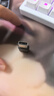 绿联USB蓝牙适配器5.3蓝牙接收器免驱适用键盘鼠标耳机音响手柄电脑台式机外置蓝牙模块无线蓝牙发射器 实拍图
