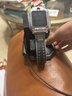 拓竹A1 3D打印机儿童礼物桌面家用FDM全自动调平高速3d打印机器【大陆版】 实拍图