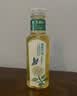 农夫山泉【新口味】东方树叶陈皮白茶500ml*15瓶无糖茶饮料0糖0脂0卡 实拍图