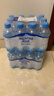百事可乐纯水乐AQUAFINA无糖0脂0卡苏打气泡水汽水饮料300ml *12瓶 随机发 实拍图