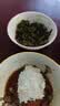 农多鲜 云南小黄姜 新鲜蔬菜现挖现发调味料火锅食材 产地直供 小黄姜1斤 精选小黄姜 实拍图