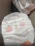 好奇（Huggies）铂金装小桃裤纸尿裤XXL28片(15kg以上)尿不湿【夏季散热王】 实拍图