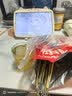 麒麟（Kirin）一番榨黄啤酒500ml*4听 清爽口感京东自营送礼 实拍图