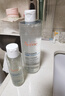雅漾（Avene）恒润柔肤保湿水400ML  保湿补水大保水爽肤水护肤晒后湿敷礼物 实拍图