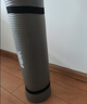 匹克瑜伽垫男士健身女士家用健身垫防滑减震跳操隔音加厚加大训练垫 实拍图