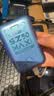 上赞 SZ50  5G随身wifi免插卡移动无线wifi无线上网卡路由器10000mAh电池双频wifi流量 实拍图