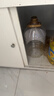福临门金阙谣 非转基因压榨一级玉米油6.18L【PLUS开卡专享】 实拍图