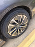 米其林（MICHELIN）汽车轮胎 225/50R17 94V e聆悦E PRIMACY 实拍图