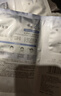 珀莱雅源力精华50ml舒缓抗皱紧致胶原精华液护肤品化妆品生日七夕礼物 实拍图