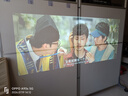 飞利浦（PHILIPS）NeoPix 645投影仪家用 智能家庭影院电视办公培训手机投影机 （TOF无感自动对焦 1080P 超清高亮） 实拍图