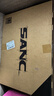 SANC盛色27英寸2K210Hz电竞显示器FastIPS硬件低蓝光IGZO氧化物技术10Bit 500nit高亮屏幕G72Max增强版 实拍图