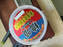 桥头老火锅底料小块装（55g*8）440g 实拍图