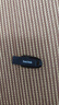 闪迪（SanDisk）64GB USB3.2 U盘 CZ550黑色 读速100MB/s 安全加密 数据恢复 学习办公电脑车载 高速大容量优盘 实拍图