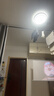 京舒然京东自有品牌【新疆棉】男士纯棉内裤10A抗菌平角短裤6条 XL 实拍图