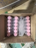 强生润肤油200ml 新生儿宝宝按摩油 抚触油远离头垢 优质矿物油 润肤油200ml*2瓶 实拍图