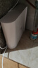 苏泊尔（SUPOR）厨下净水器超滤机家用基础款净水机自来水净化器5层精滤前置过滤器2年超滤膜DU2U3 实拍图