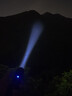 神火（SupFire）RB03手电筒强光超亮长续航小型变焦军户外便携充家专用照明应急灯 实拍图