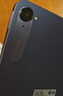 小米（MI）红米平板REDMI K Pad【国家补贴】8.8英寸学生平板电脑 3K屏天玑9400+电竞游戏平板 16+512G深邃黑 实拍图