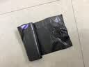 索迪儿童男女孩玩具吹泡泡机枪棒婴儿全自电动手持1-3-6岁2生日礼物 实拍图