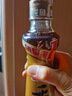 金龙鱼纯芝麻香油 400ml【一级】凉拌 调味 烹饪 火锅 调味油 玻璃瓶 实拍图