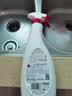 大公鸡管家（CHANTE CLAIR）多功能油污净600ml 马赛皂香强力厨房重油污清洁剂油烟机净 实拍图