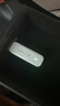 yOZE随身wifi6【送1500G】免插卡移动wifi联通移动随行无线不限速通用流量便携式路由卡托车载上网宝 实拍图