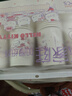 宜洁（yekee）Hello Kitty一次性加厚纸杯 家用办公室纸杯250ML*80只装Y-9560 实拍图