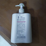 阿道夫【男士控油专研】洗发水450ml 控油清爽蓬松 茶树精油香氛洗发露 实拍图