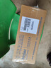 海尔（Haier）前置过滤器全屋家用净水器HP-05升级迭代款40微米双网反冲洗大通量管道过滤器 全屋家用净水器 实拍图