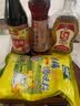 五丰黎红 汉源花椒油330ml 四川特产麻油麻椒油调味油藤椒油凉拌家用调料 实拍图