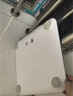 华为（HUAWEI）八电极体脂秤3Pro 电子秤体脂秤体重秤家用 双频检测精准/WiFi蓝牙双连接/支持安卓&iOS 日出印象 实拍图