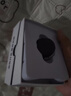 WANWAYTECHgps定位器超小追踪器汽车载车辆微型电动自行车摩托车跟踪器防丢 【续航80天5G实时定位丨无费用】 全程无费用+180天轨迹+电子围栏+震动报警 实拍图