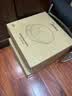美的（Midea）电饼铛 双面加热 家庭用煎饼煎烤机烙饼锅 加大加深烤肉抗菌电煎锅火力可调电饼档JKC30J58 实拍图