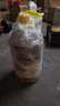 鲁花 【保真菜籽油】食用油 低芥酸特香菜籽油 6.18L   物理压榨 实拍图