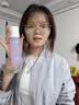 丁家宜（TJOY）参肌水漾精华水100ml保湿爽肤水湿敷水化妆水 实拍图