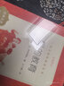 【六年级上】3种3本 童年 小英雄雨来 爱的教育 六年级 学生阅读 课外阅读 人民文学出版社 实拍图