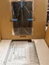 爱普生（EPSON）【6代新品】L3351墨仓式彩色打印机 微信打印/无线连接 家用AI学习打印机（打印、复印、扫描） 实拍图