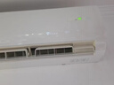 电器维修空调移机安装清洗加氟维修空调拆装修理空调清洁清理中央空调检测保养家电维修上门服务 空调维修服务 北京/上海/天津/ 杭州/南京/西安/太原 实拍图