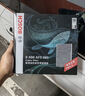博世（BOSCH）空调滤芯滤清器5081朗逸宝来迈腾速腾帕萨特探岳途观L高7奥迪A3Q3 实拍图