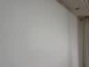 立邦乳胶漆内墙家用油漆硅藻荷净抗污抗甲醛全效室内净味环保墙面漆 [升级-硅藻抗污] 54L 套装(2面1底) 免费调色 实拍图