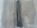 LABSHARK  玻璃量筒实验室高硼硅量杯加厚大容量带刻度直筒型化学生物实验量器100mL1个 实拍图