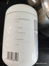 五谷磨房山药薏米粉芡实粉养胃食品五谷营养早餐代餐粉546g 实拍图